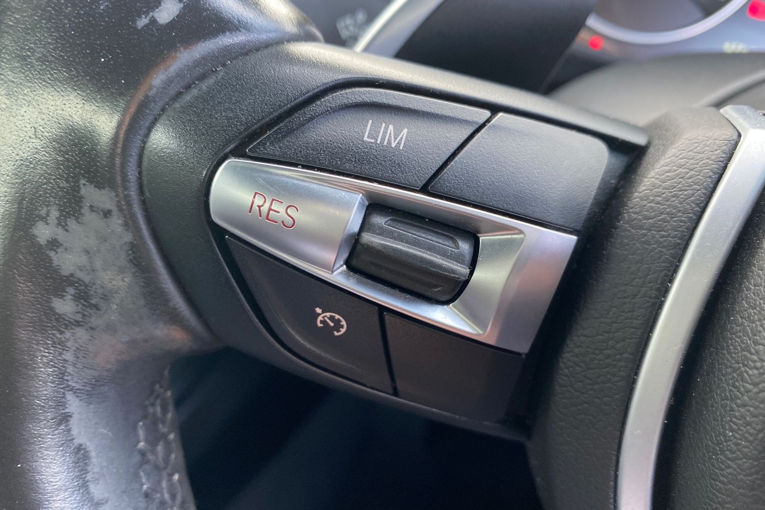 Used BMW 4 Series 2018 for sale - 76763124: Photo 35