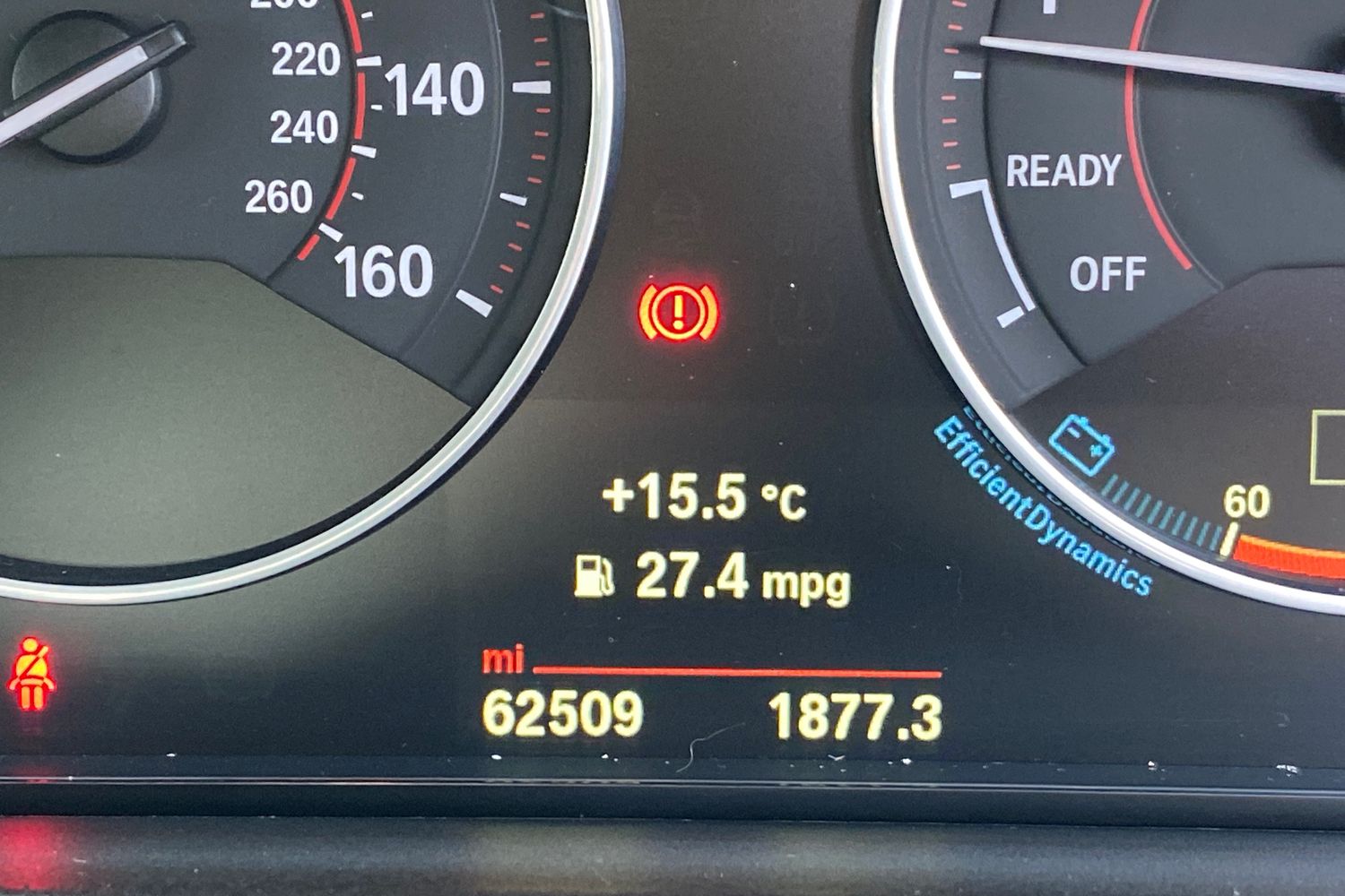 Used BMW 4 Series 2018 for sale - 76763124: Photo 36