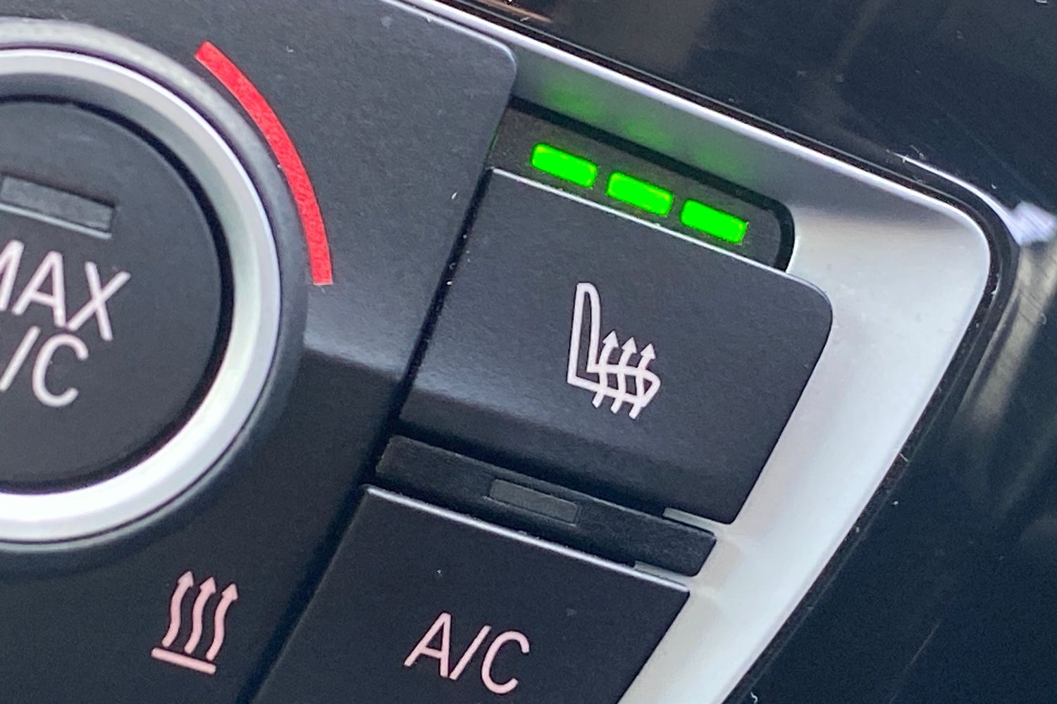 Used BMW 4 Series 2018 for sale - 76763124: Photo 38