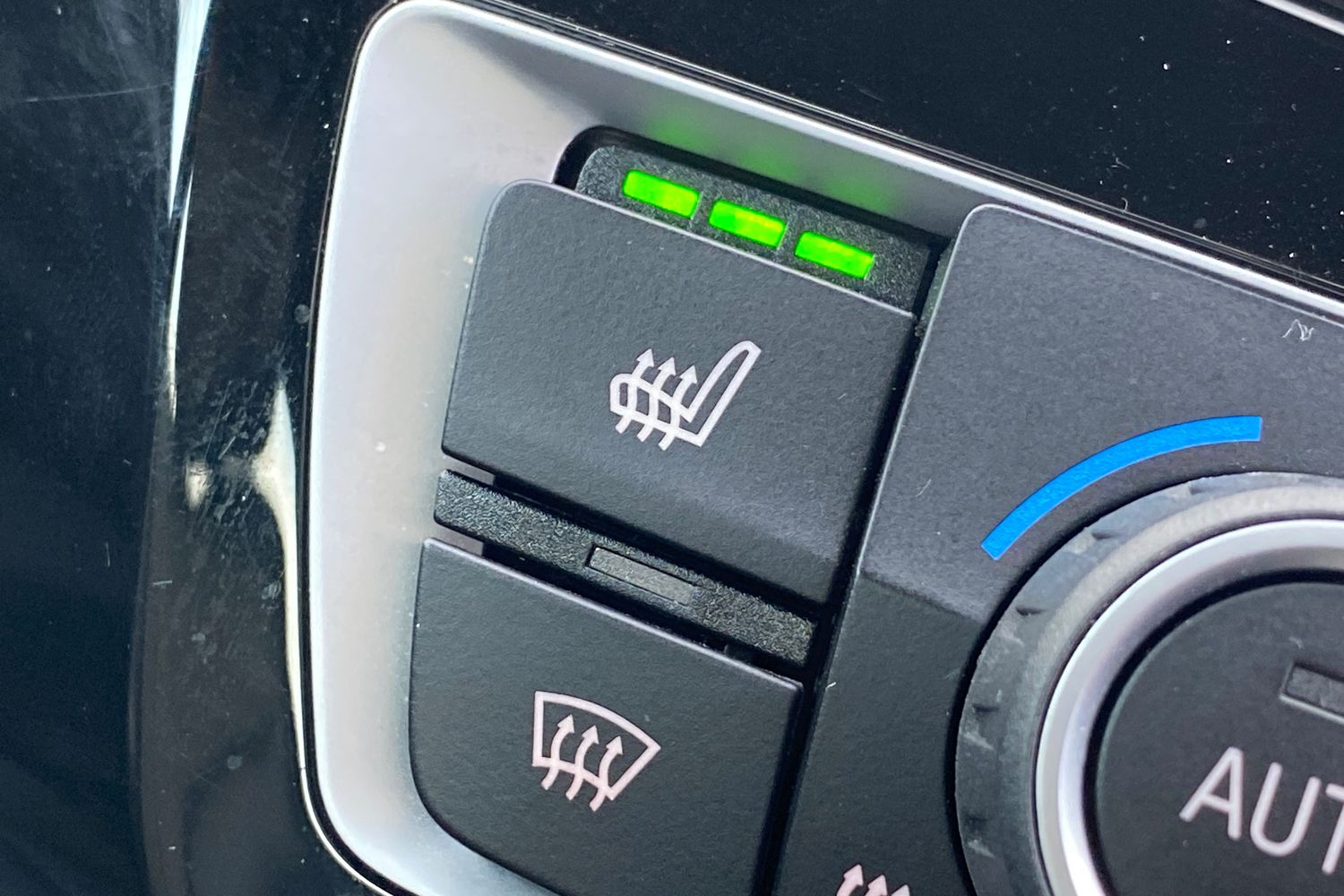 Used BMW 4 Series 2018 for sale - 76763124: Photo 39