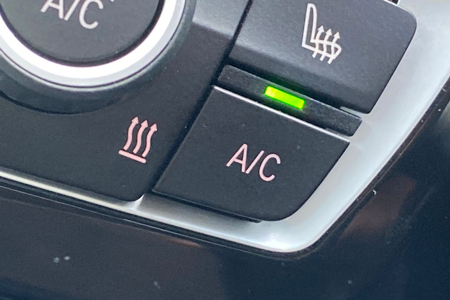 Used BMW 4 Series 2018 for sale - 76763124: Photo 40