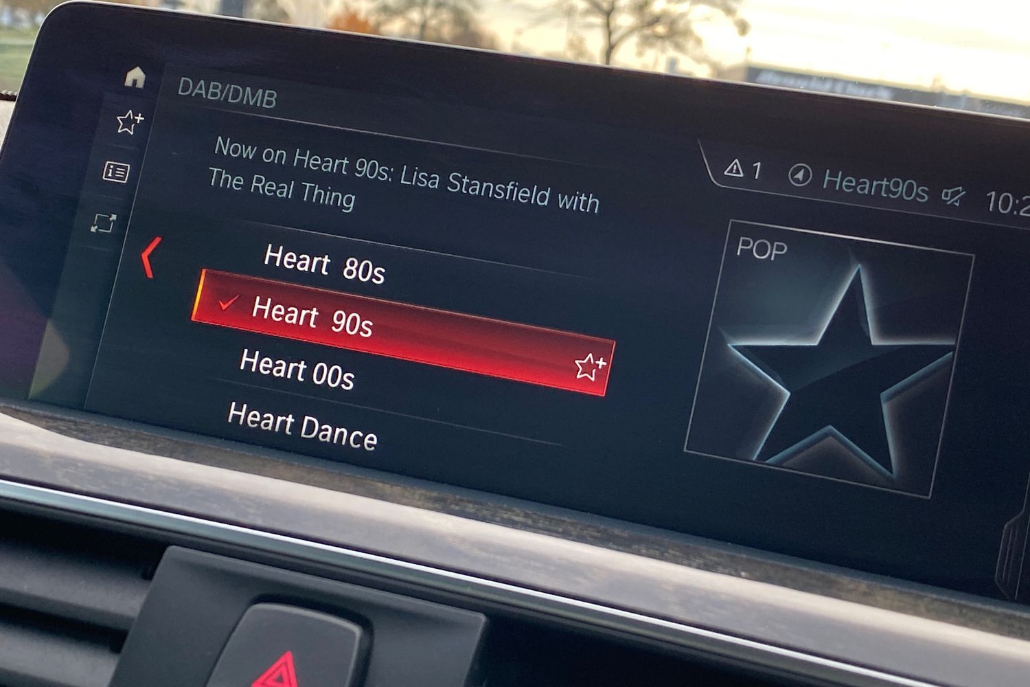 Used BMW 4 Series 2018 for sale - 76763124: Photo 41