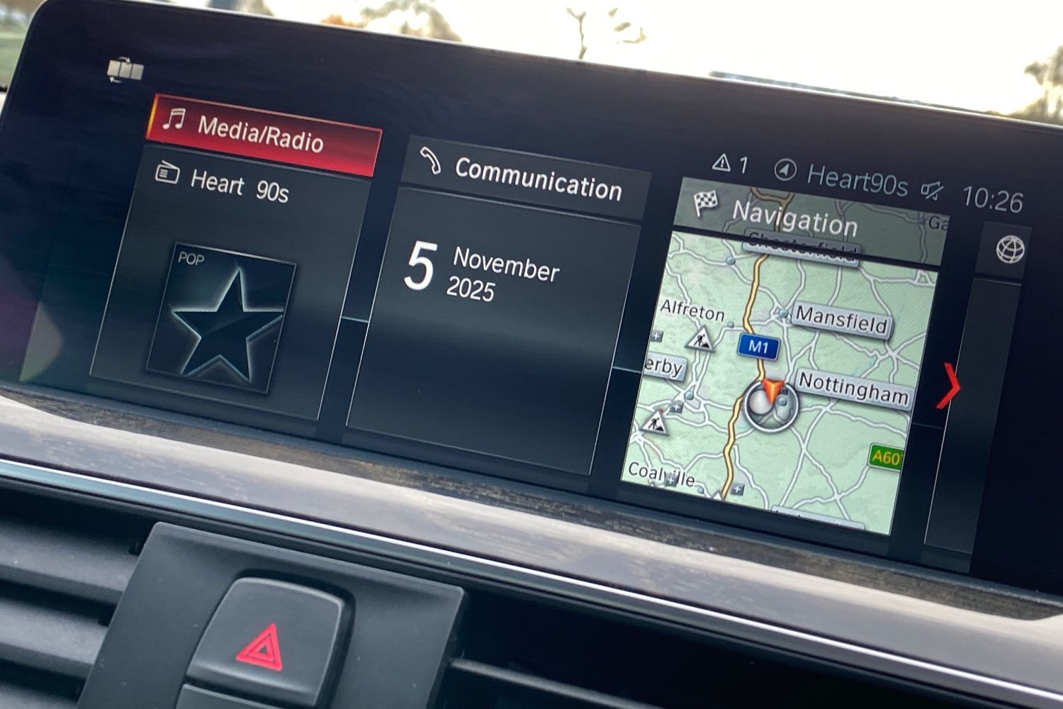 Used BMW 4 Series 2018 for sale - 76763124: Photo 42