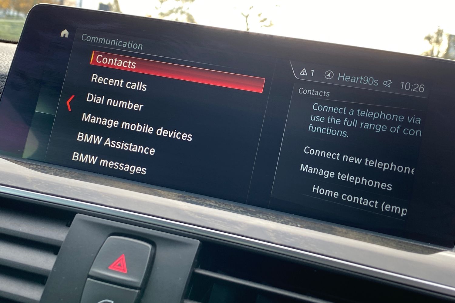 Used BMW 4 Series 2018 for sale - 76763124: Photo 44