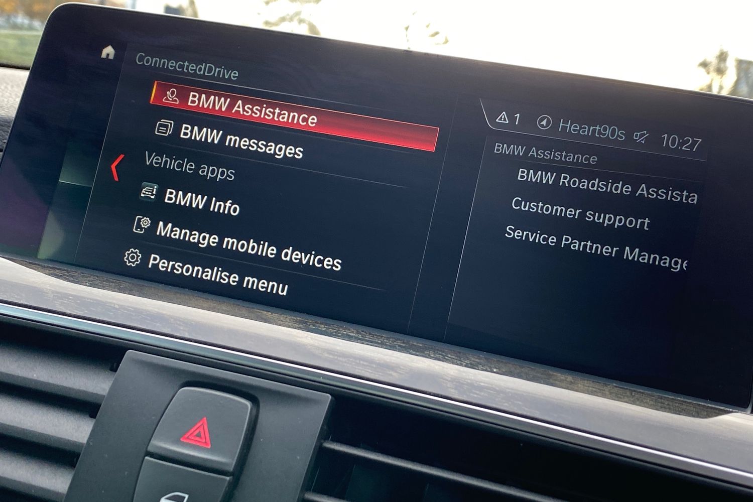 Used BMW 4 Series 2018 for sale - 76763124: Photo 46