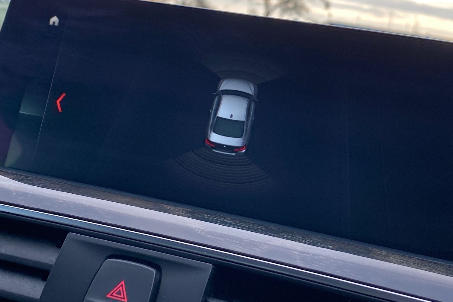 Used BMW 4 Series 2018 for sale - 76763124: Photo 47