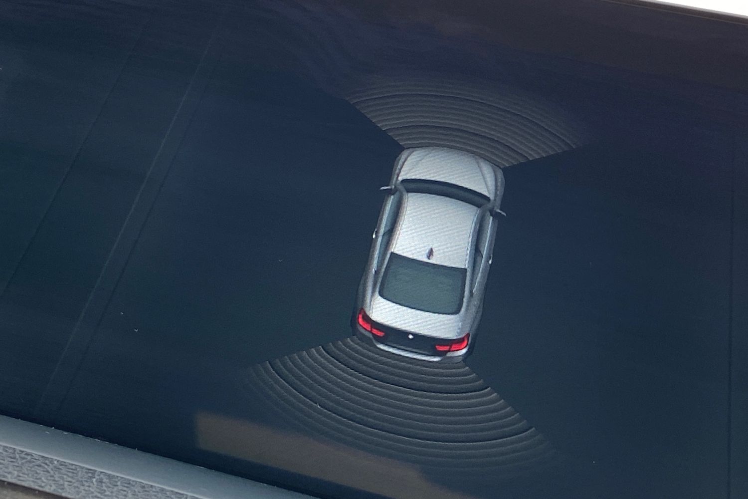 Used BMW 4 Series 2018 for sale - 76763124: Photo 48