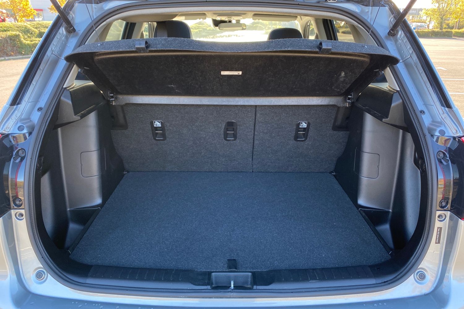 Used Suzuki Vitara 2019 for sale - 76342550: Photo 15