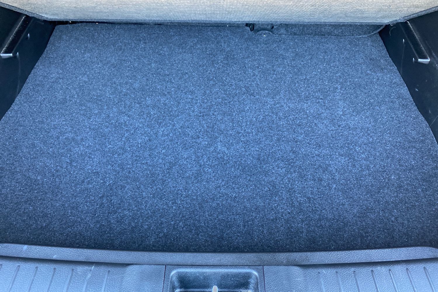 Used Suzuki Vitara 2019 for sale - 76342550: Photo 16