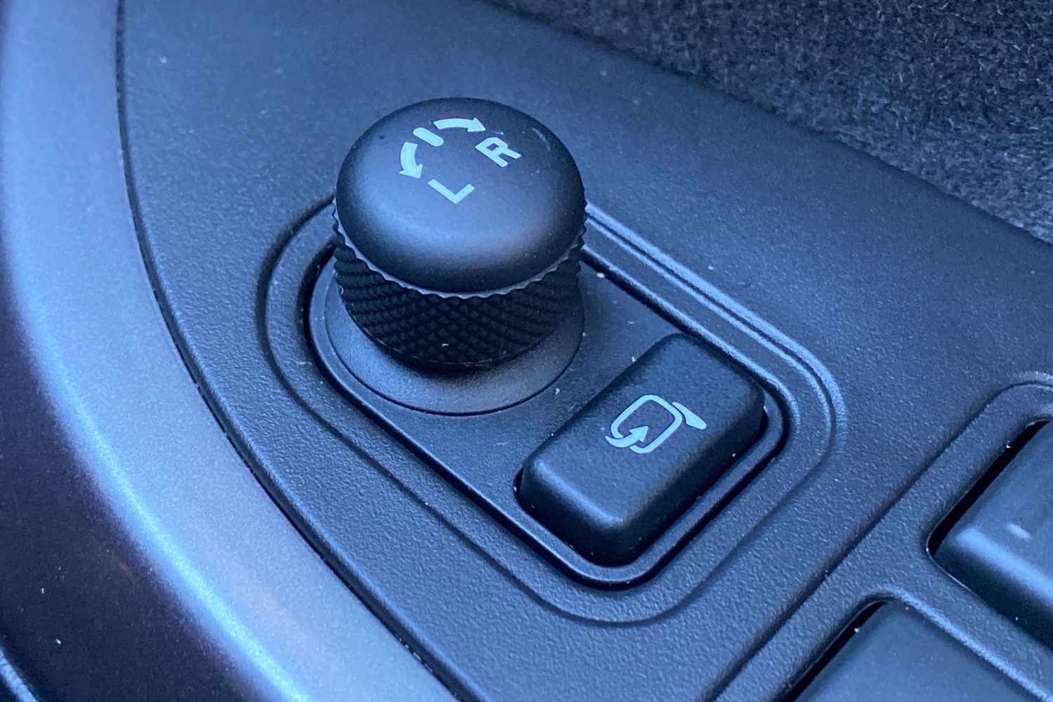 Used Suzuki Vitara 2019 for sale - 76342550: Photo 18