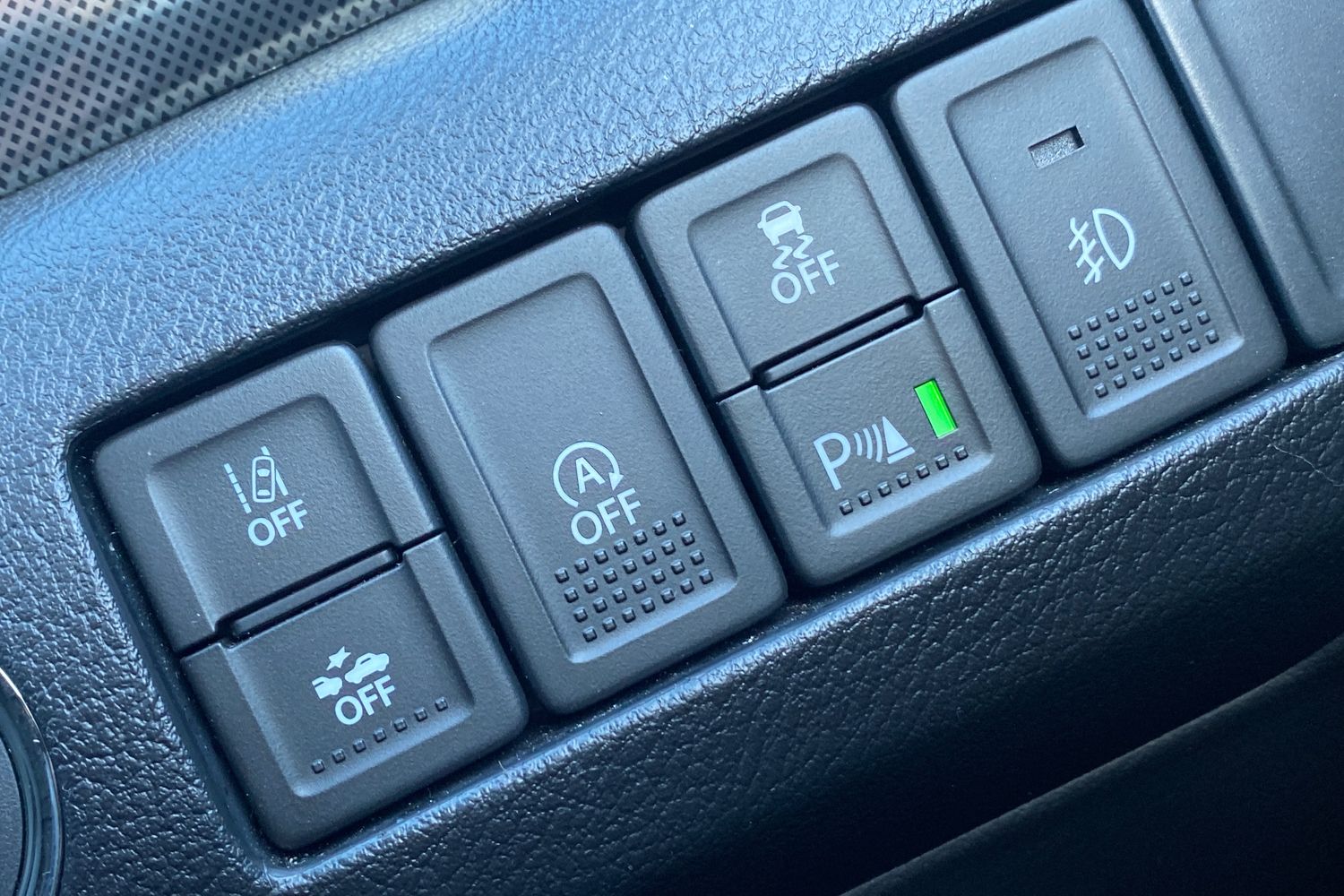 Used Suzuki Vitara 2019 for sale - 76342550: Photo 19