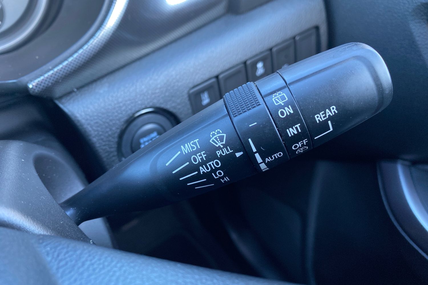 Used Suzuki Vitara 2019 for sale - 76342550: Photo 20