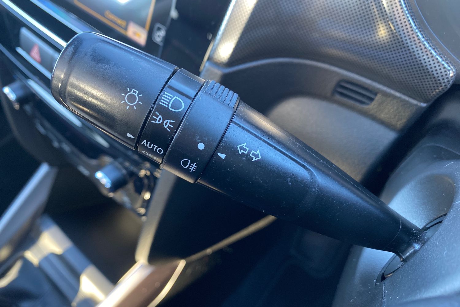 Used Suzuki Vitara 2019 for sale - 76342550: Photo 21