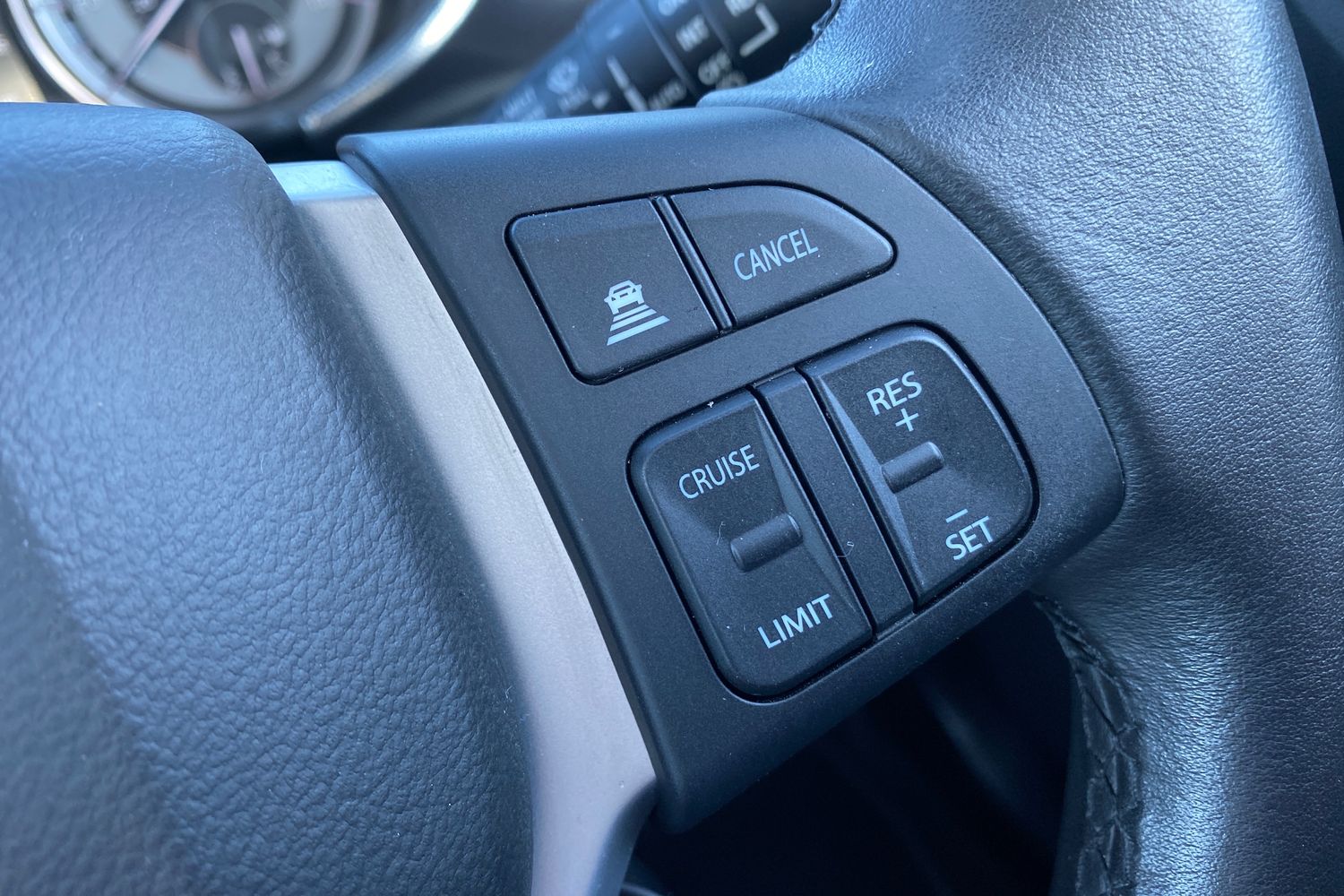 Used Suzuki Vitara 2019 for sale - 76342550: Photo 22