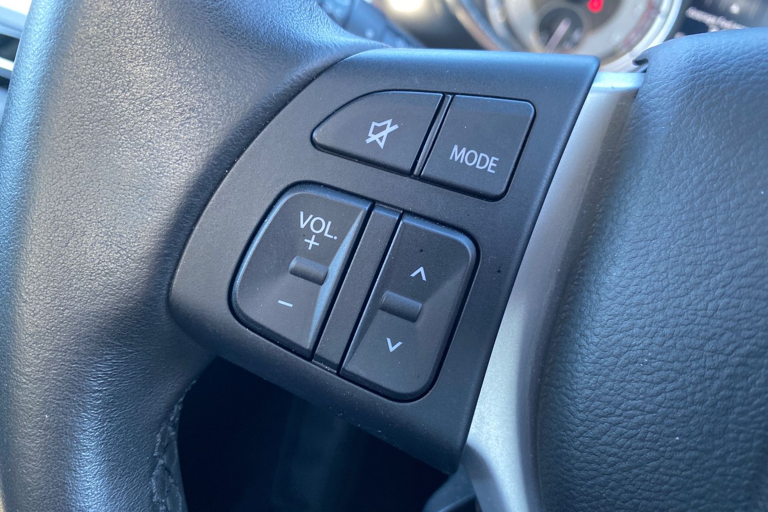 Used Suzuki Vitara 2019 for sale - 76342550: Photo 23