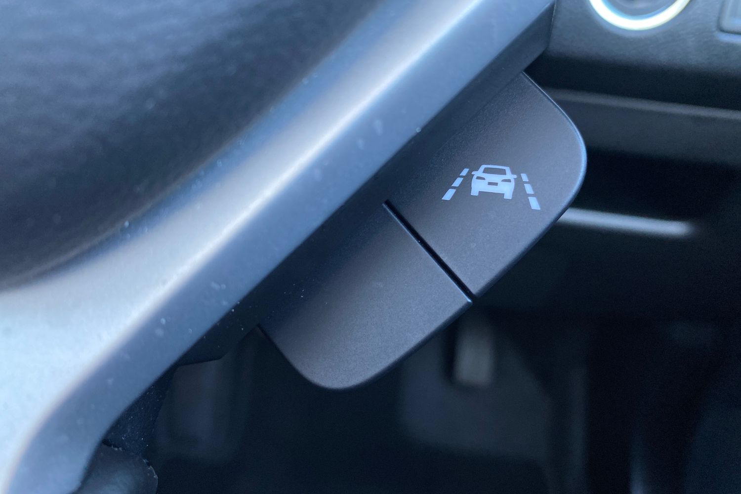 Used Suzuki Vitara 2019 for sale - 76342550: Photo 24