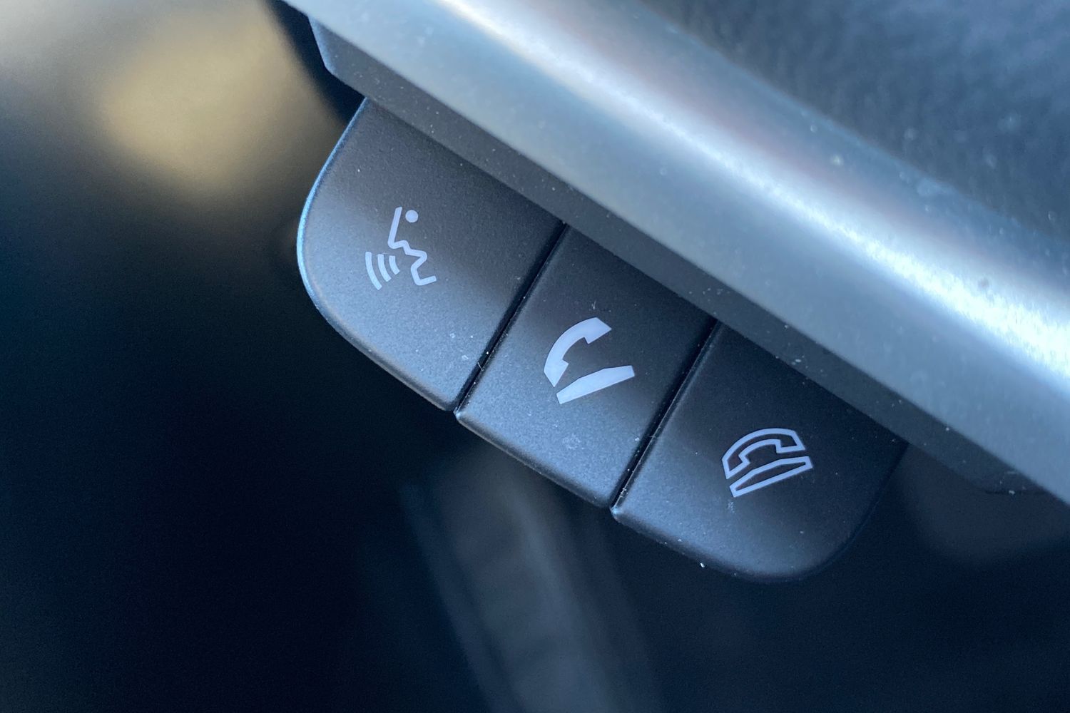 Used Suzuki Vitara 2019 for sale - 76342550: Photo 25