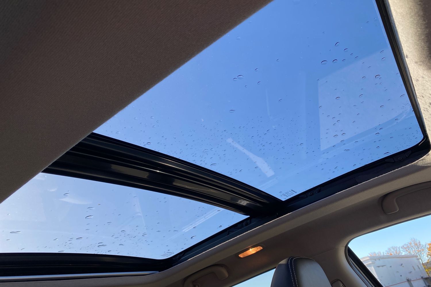 Used Suzuki Vitara 2019 for sale - 76342550: Photo 26