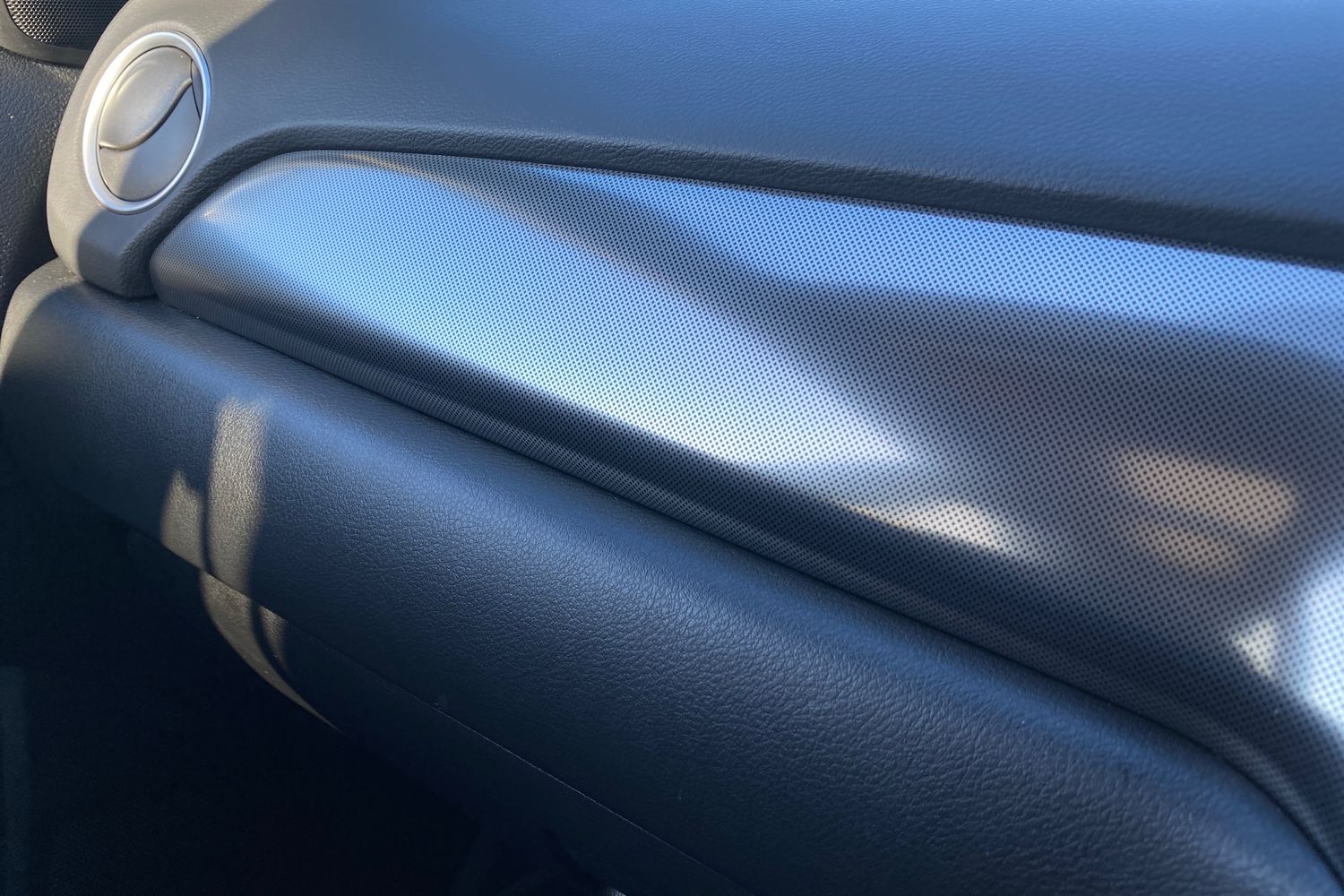 Used Suzuki Vitara 2019 for sale - 76342550: Photo 28