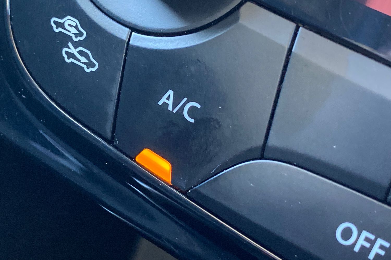 Used Suzuki Vitara 2019 for sale - 76342550: Photo 29