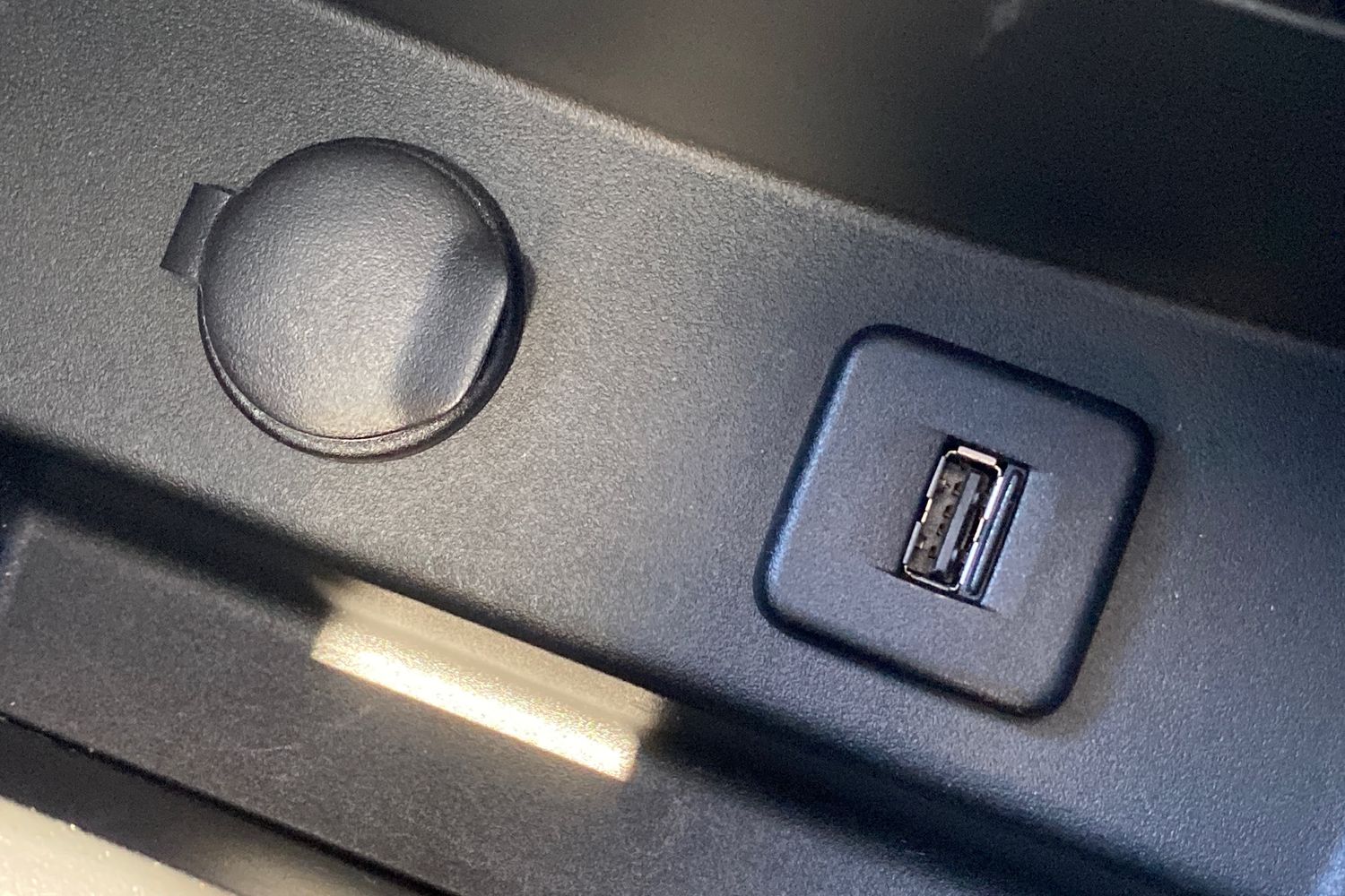 Used Suzuki Vitara 2019 for sale - 76342550: Photo 30