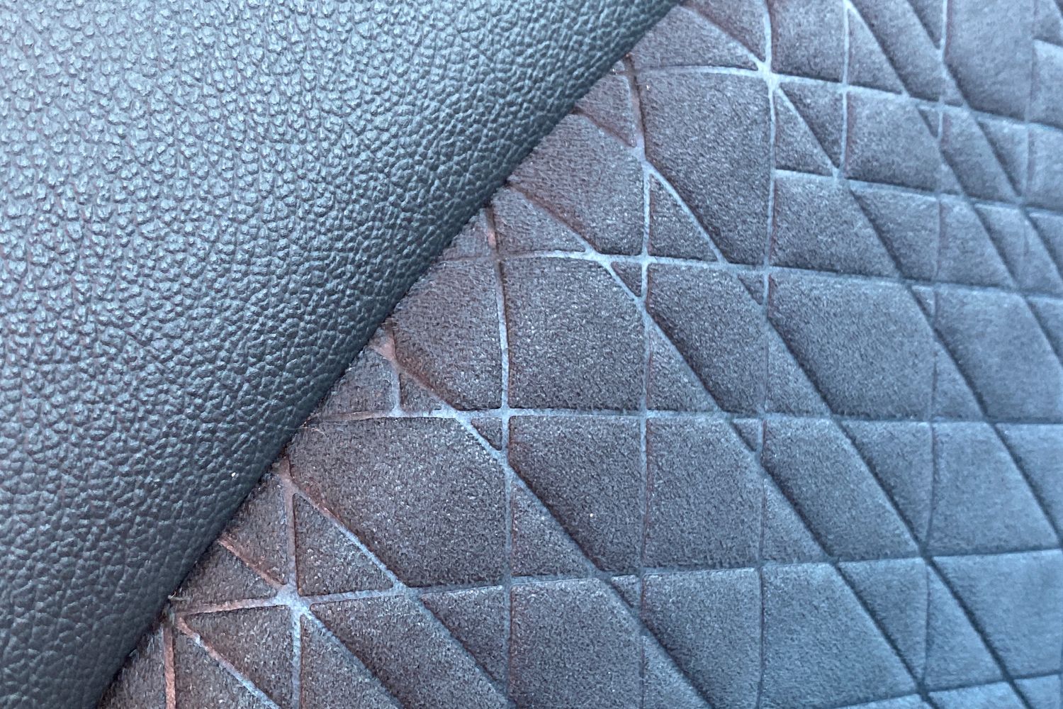 Used Suzuki Vitara 2019 for sale - 76342550: Photo 33