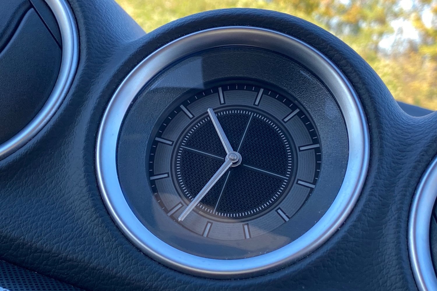 Used Suzuki Vitara 2019 for sale - 76342550: Photo 34