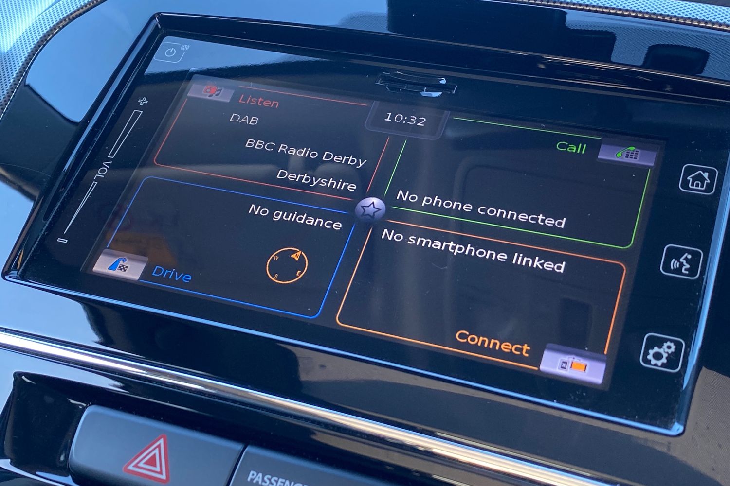 Used Suzuki Vitara 2019 for sale - 76342550: Photo 35