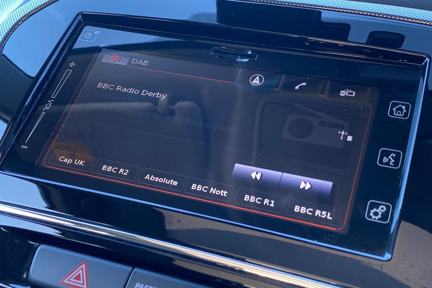 Used Suzuki Vitara 2019 for sale - 76342550: Photo 36