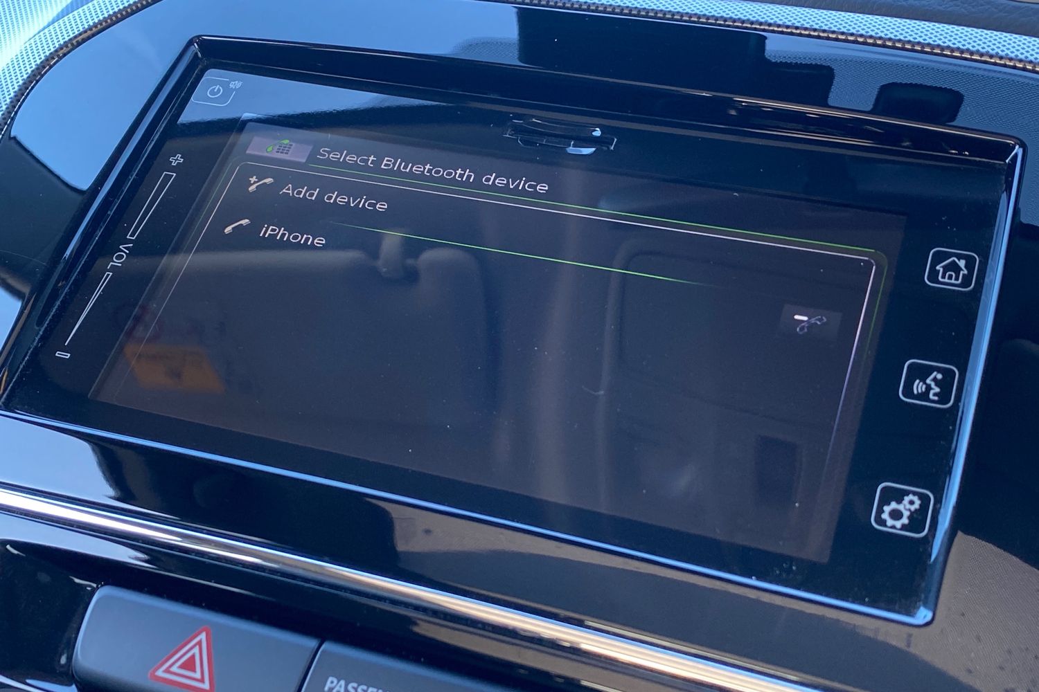 Used Suzuki Vitara 2019 for sale - 76342550: Photo 37