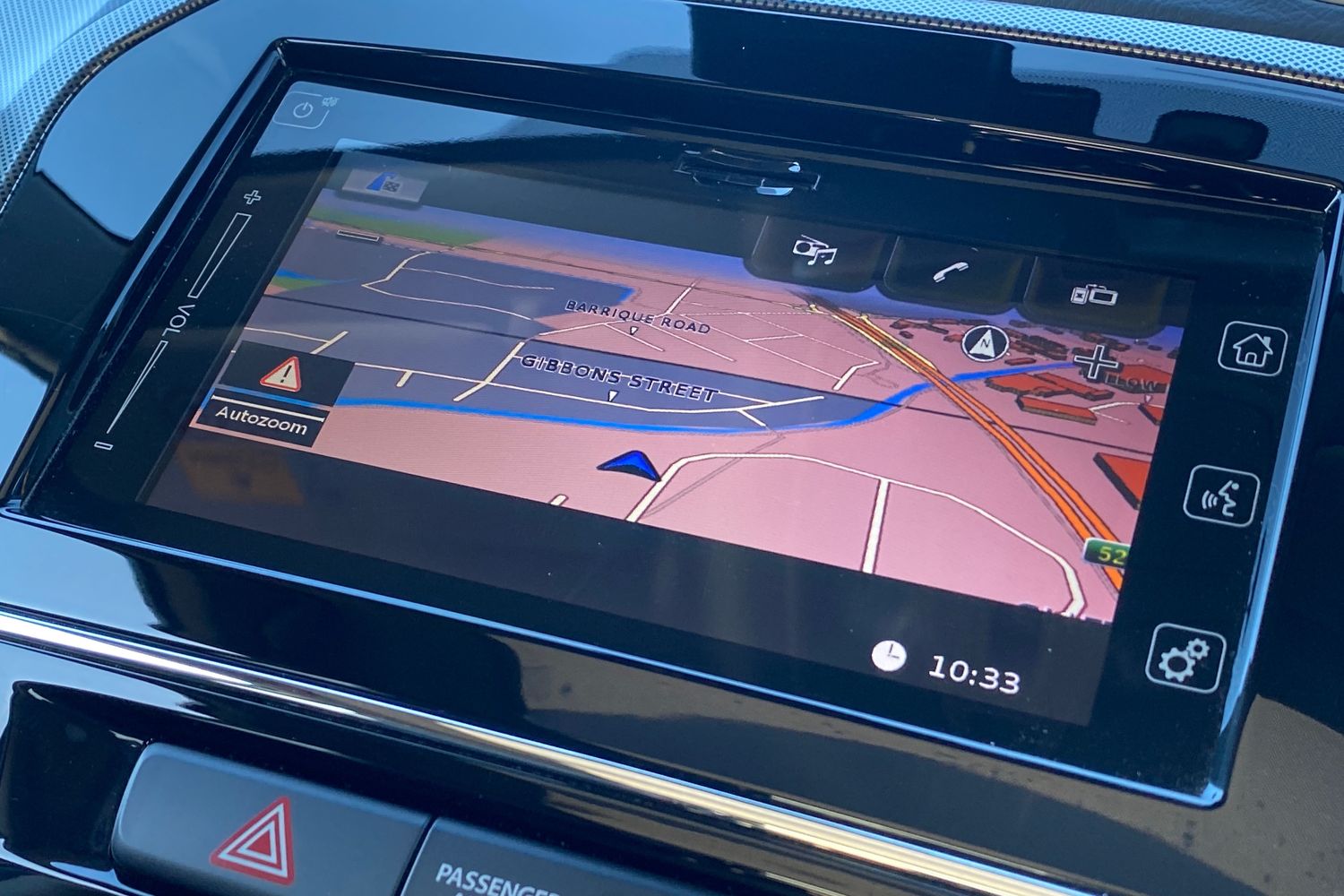 Used Suzuki Vitara 2019 for sale - 76342550: Photo 38