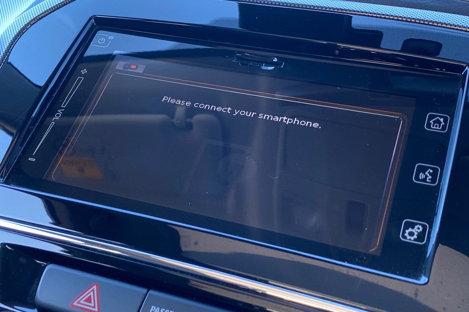 Used Suzuki Vitara 2019 for sale - 76342550: Photo 39