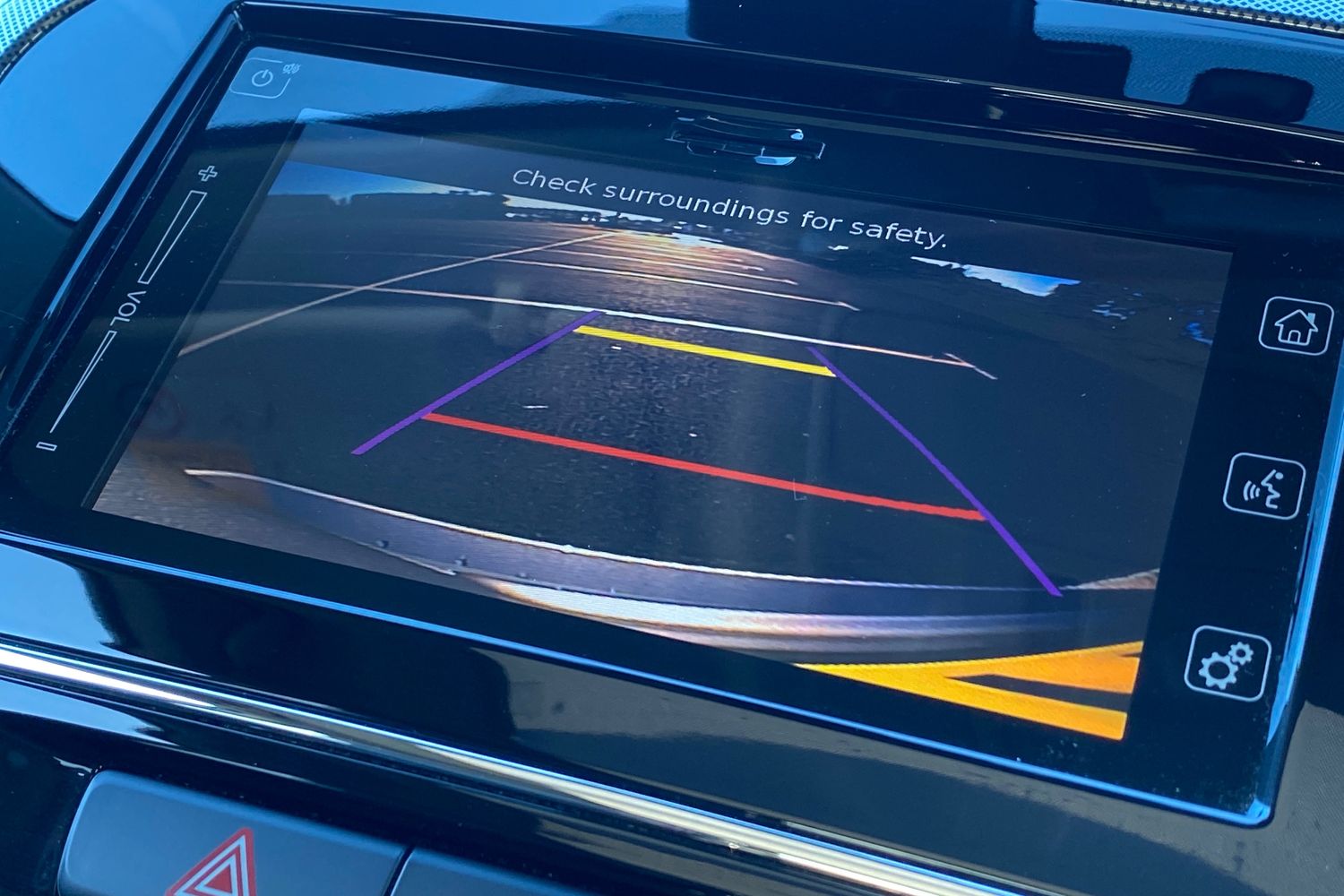 Used Suzuki Vitara 2019 for sale - 76342550: Photo 40