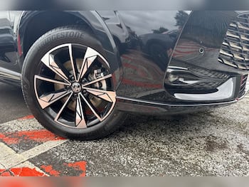 Used MG MG HS 2026 for sale - 79704920: Photo