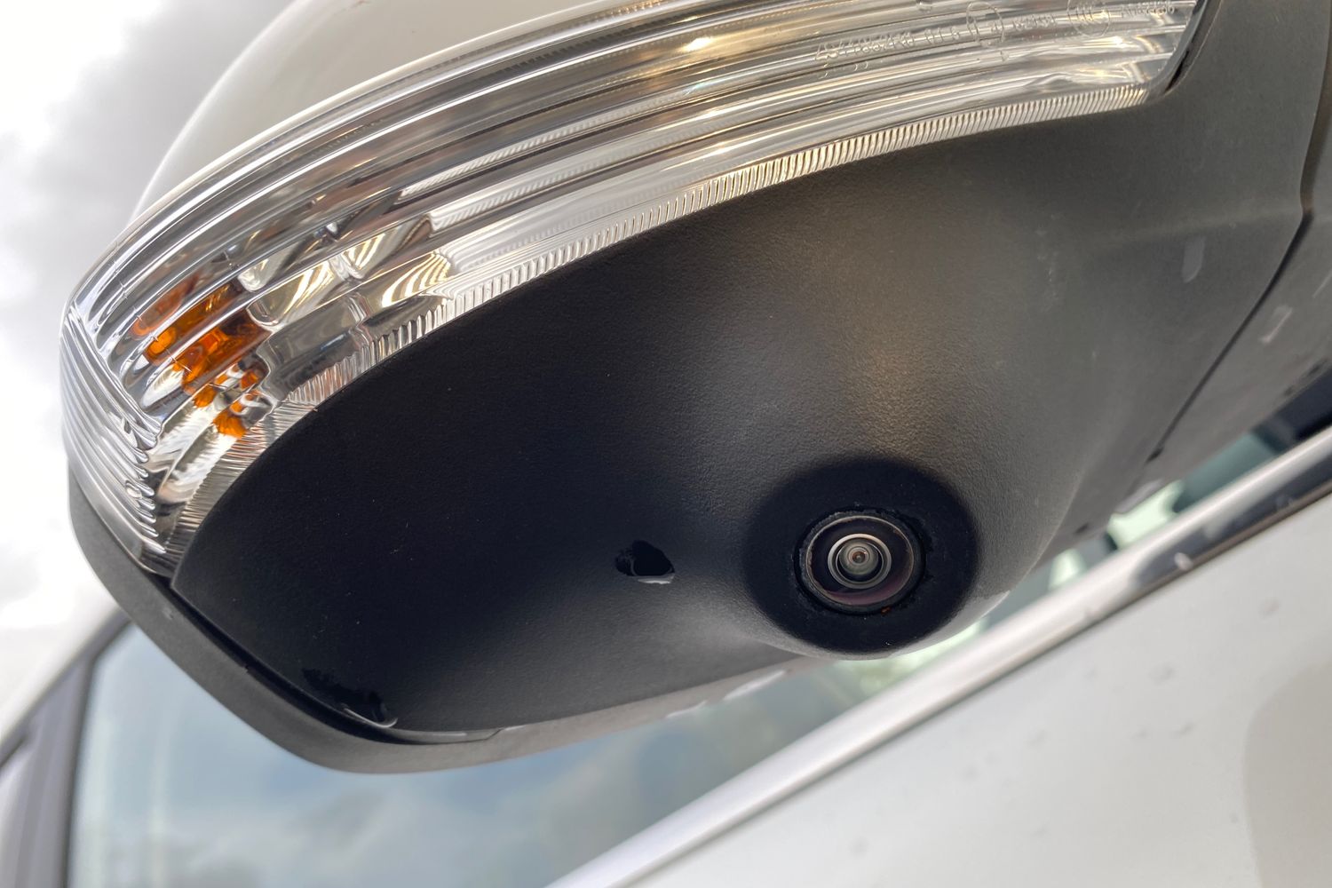 Used MG MG ZS 2025 for sale - 77125671: Photo 16