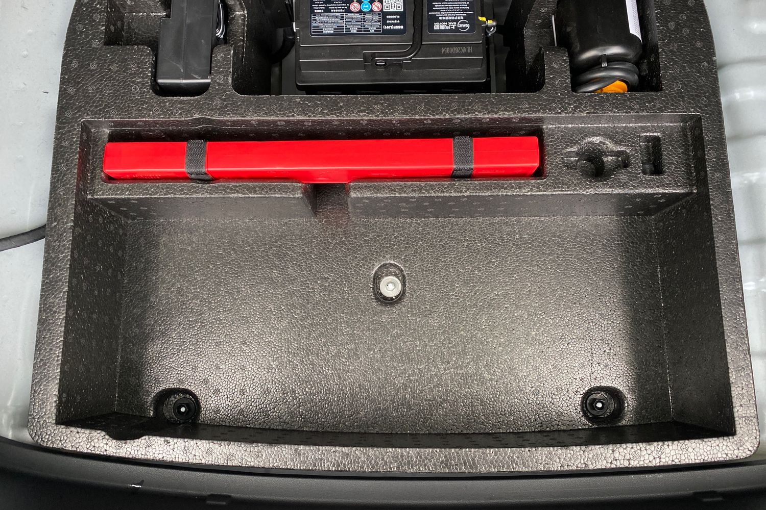 Used MG MG ZS 2025 for sale - 77125671: Photo 17