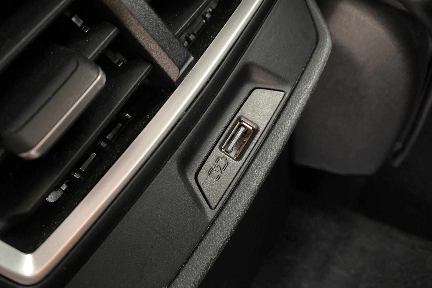 Used MG MG ZS 2025 for sale - 77125671: Photo 18