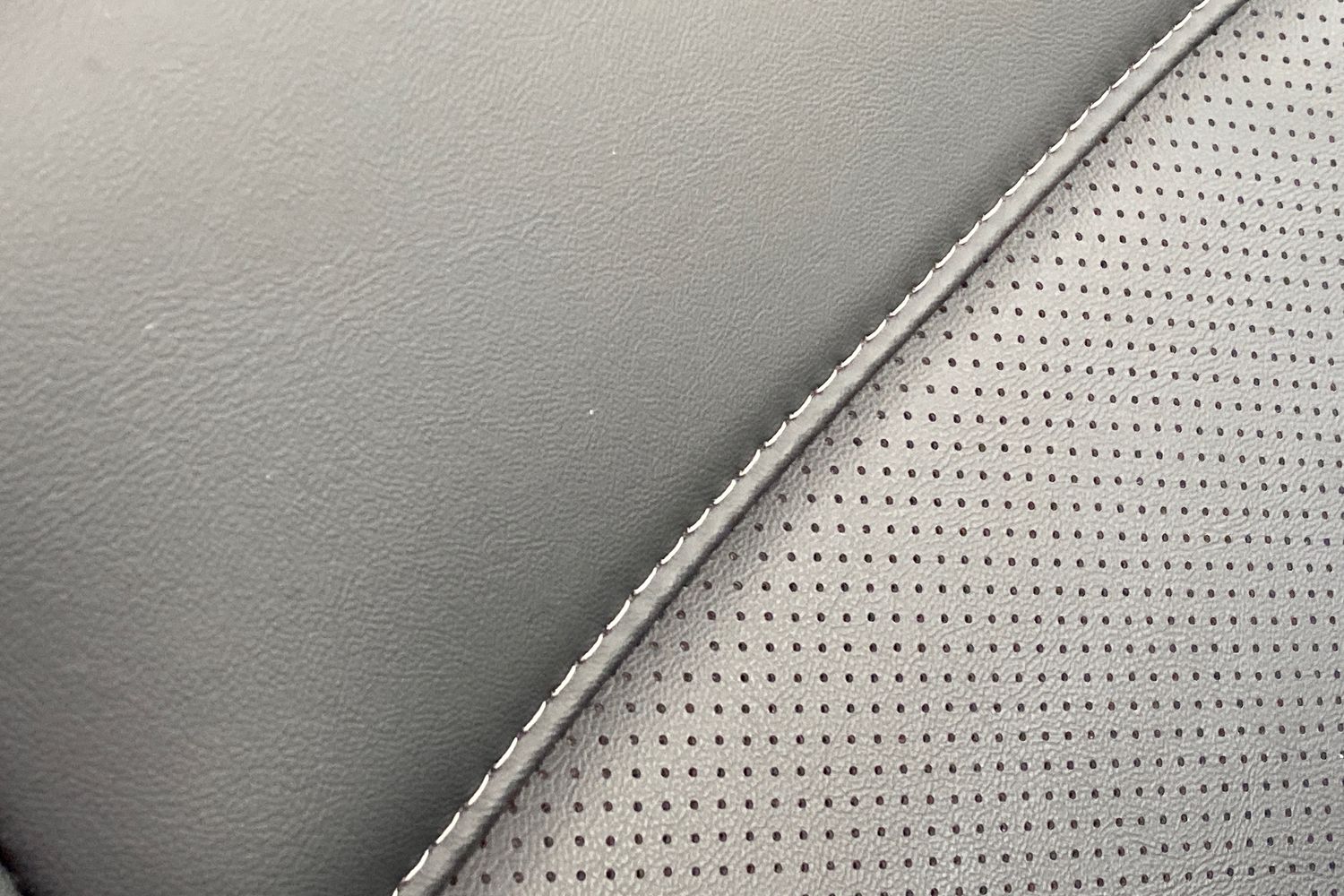 Used MG MG ZS 2025 for sale - 77125671: Photo 21