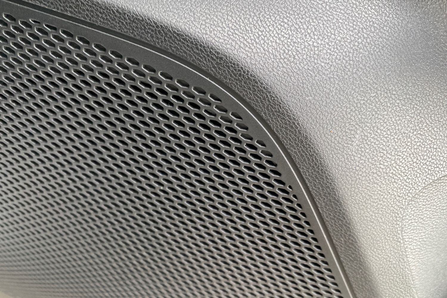 Used MG MG ZS 2025 for sale - 77125671: Photo 23