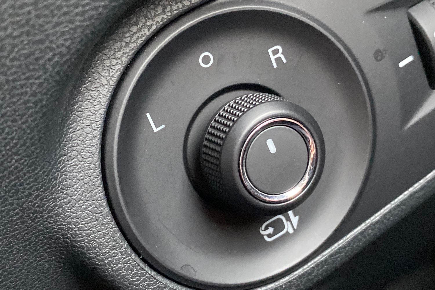 Used MG MG ZS 2025 for sale - 77125671: Photo 24