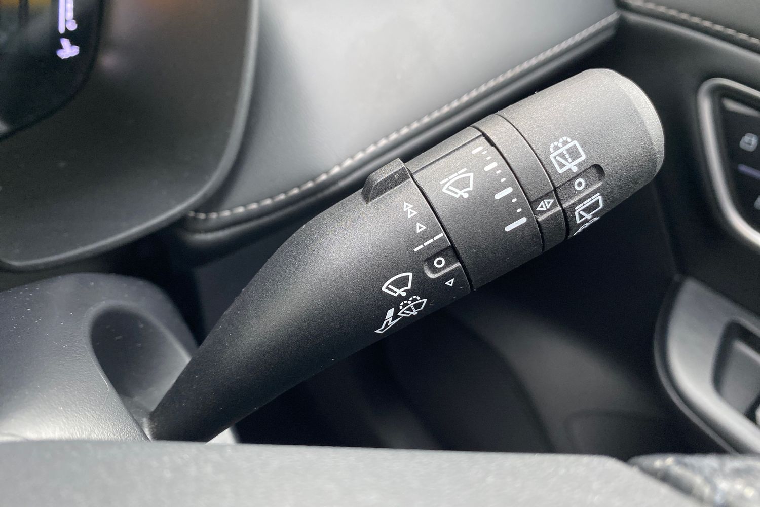 Used MG MG ZS 2025 for sale - 77125671: Photo 25