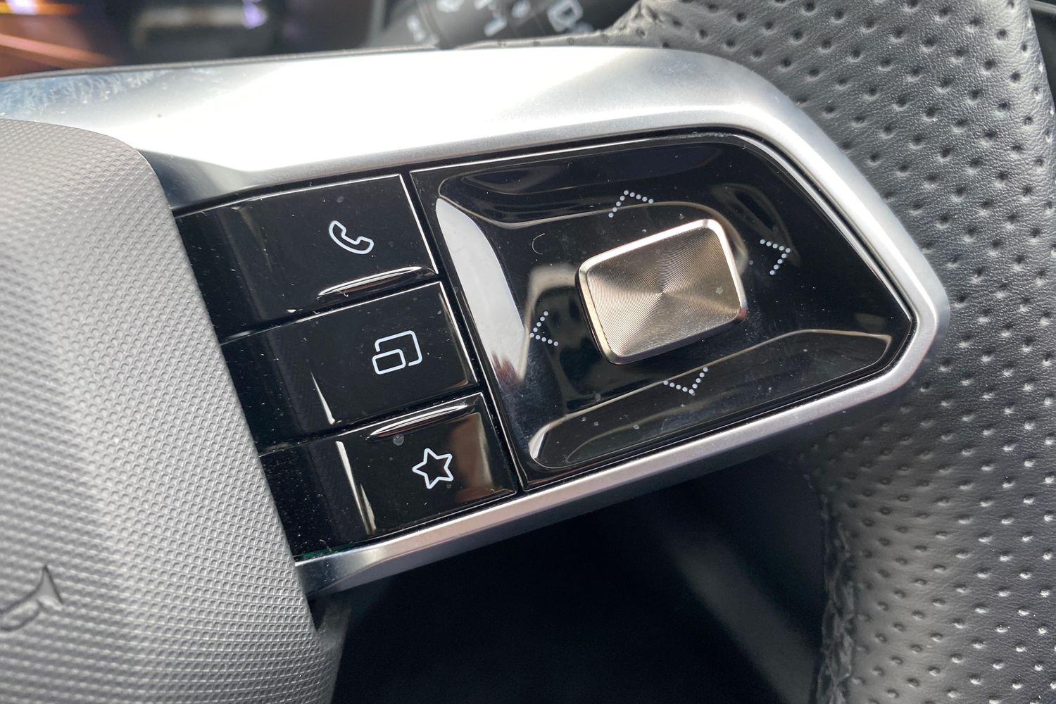 Used MG MG ZS 2025 for sale - 77125671: Photo 27