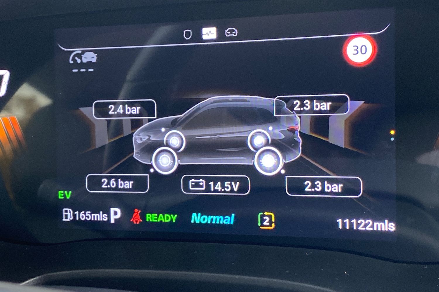 Used MG MG ZS 2025 for sale - 77125671: Photo 30