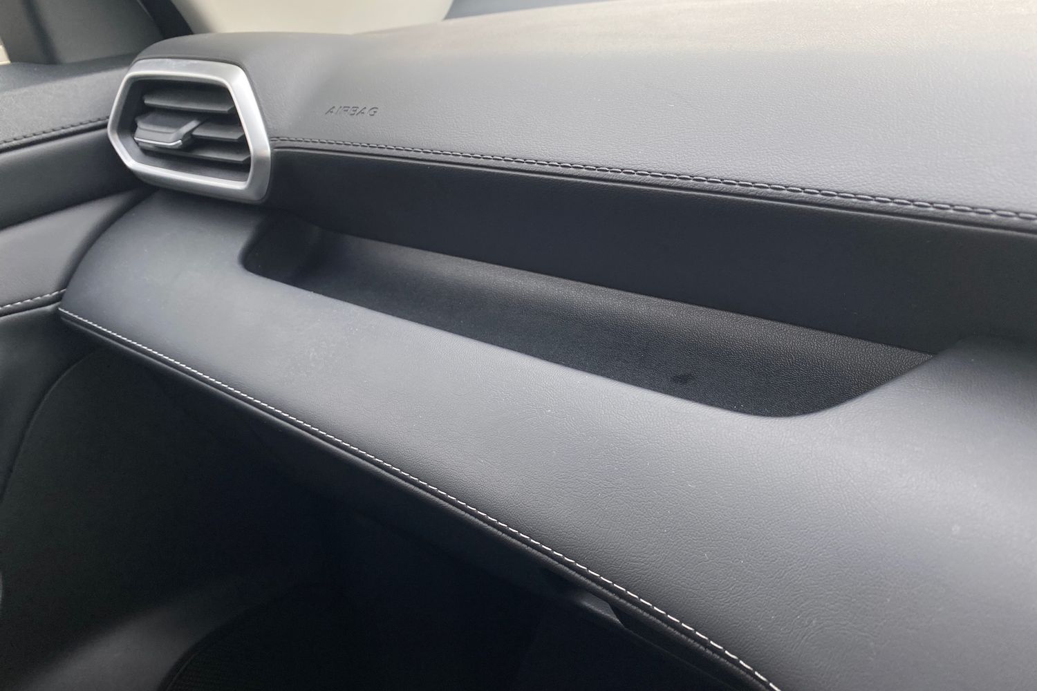 Used MG MG ZS 2025 for sale - 77125671: Photo 32