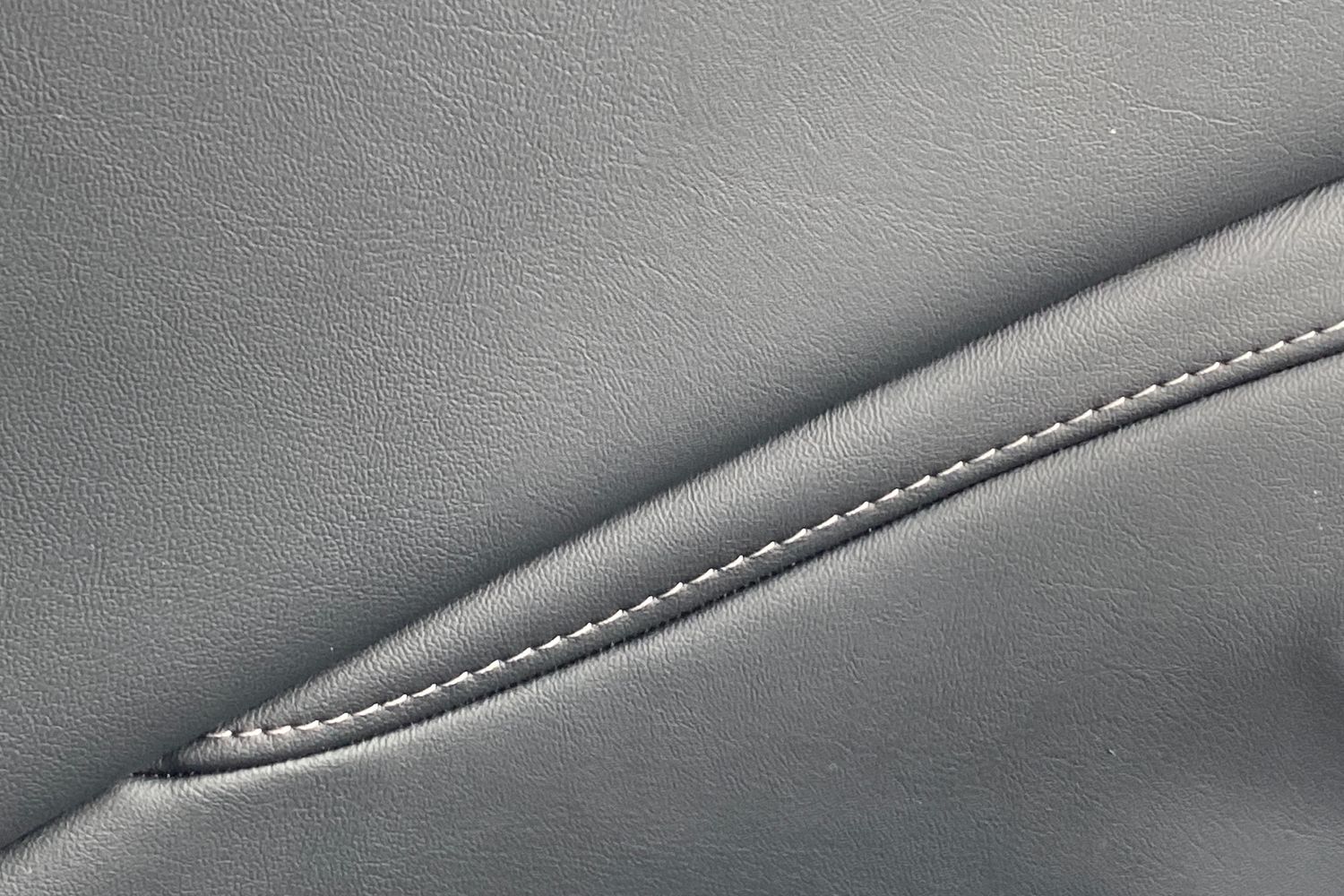 Used MG MG ZS 2025 for sale - 77125671: Photo 33