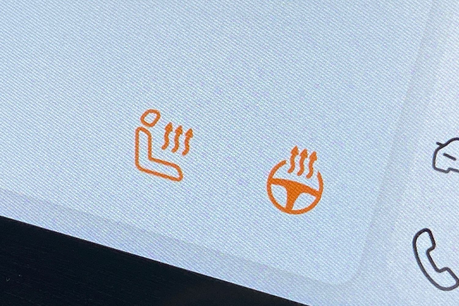 Used MG MG ZS 2025 for sale - 77125671: Photo 39