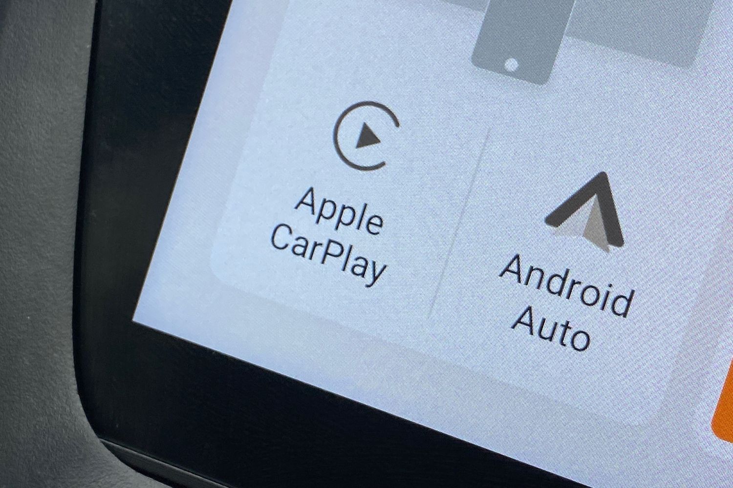 Used MG MG ZS 2025 for sale - 77125671: Photo 40