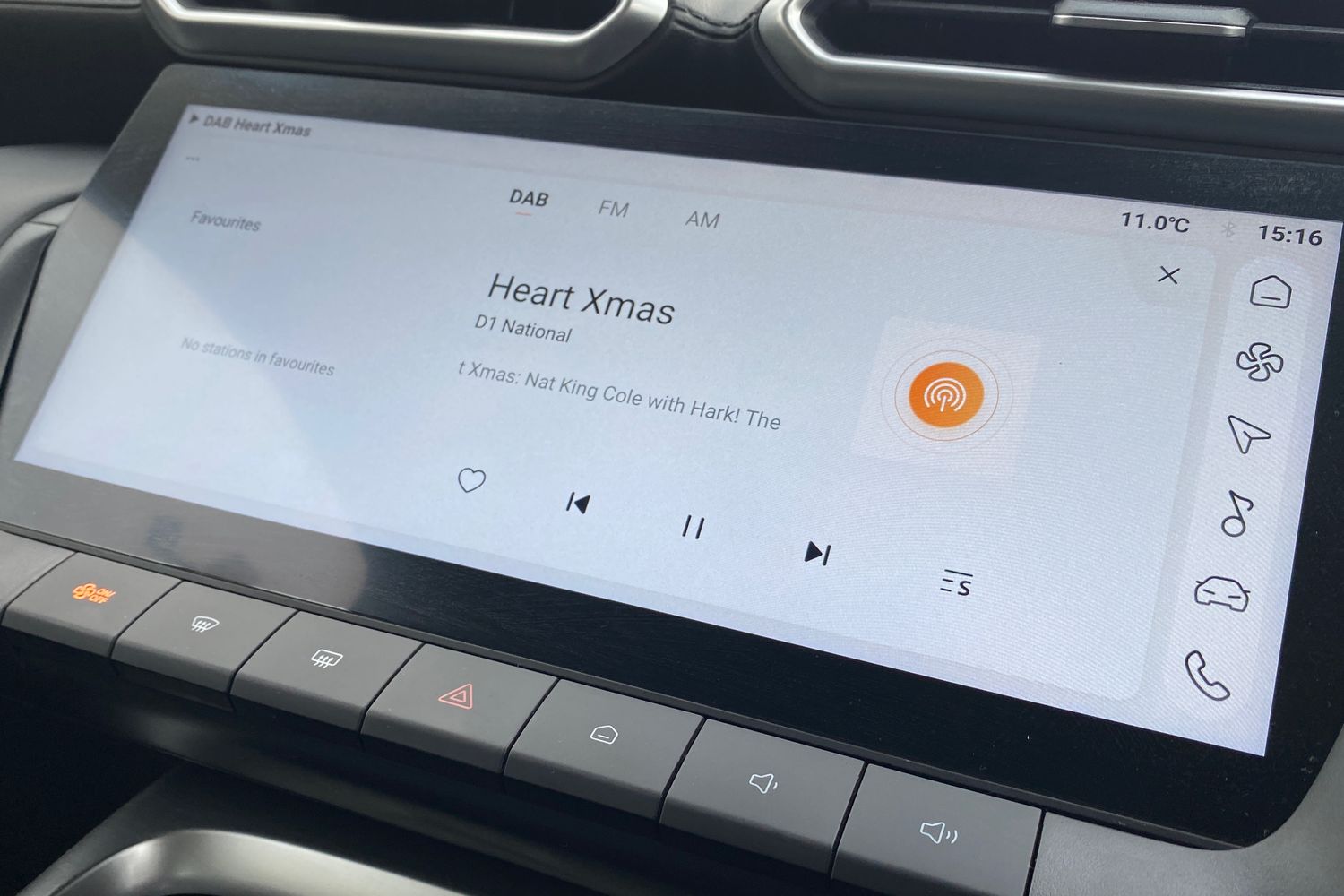 Used MG MG ZS 2025 for sale - 77125671: Photo 44