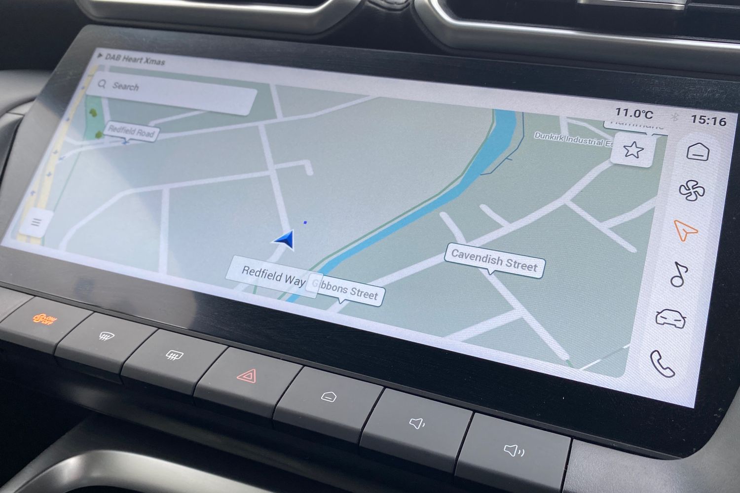 Used MG MG ZS 2025 for sale - 77125671: Photo 46