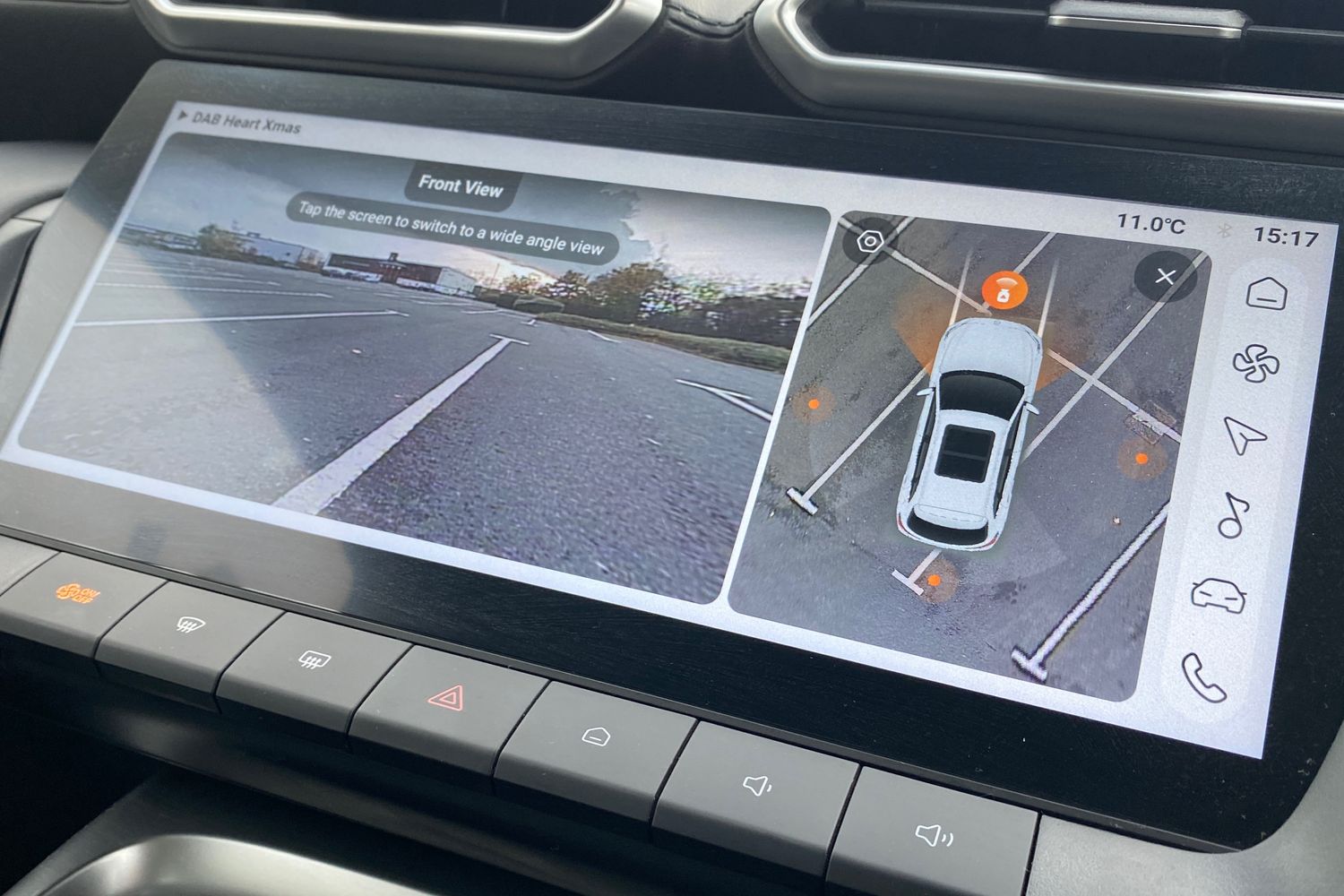 Used MG MG ZS 2025 for sale - 77125671: Photo 48